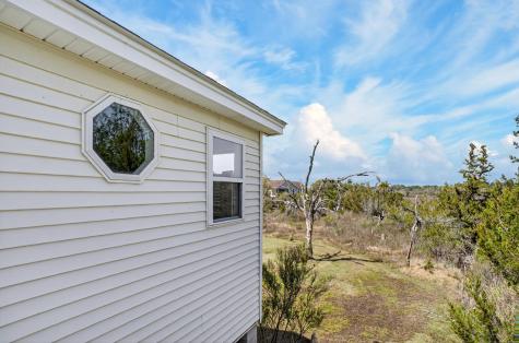 3810 Marshfield Road Johns Island SC 29455