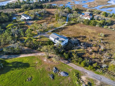 3810 Marshfield Road Johns Island SC 29455