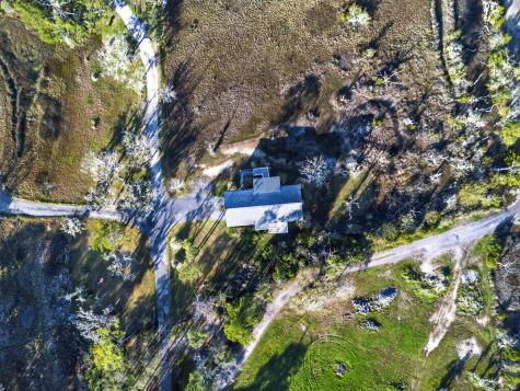 3810 Marshfield Road Johns Island SC 29455