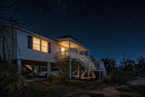 3810 Marshfield Road Johns Island SC 29455