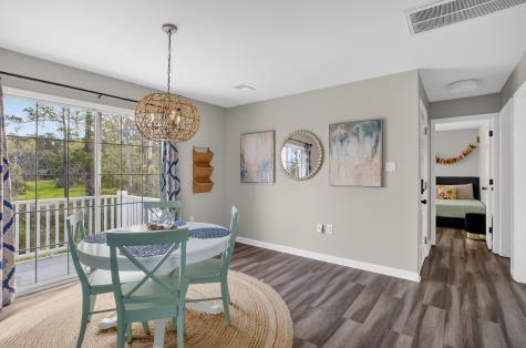 3810 Marshfield Road Johns Island SC 29455