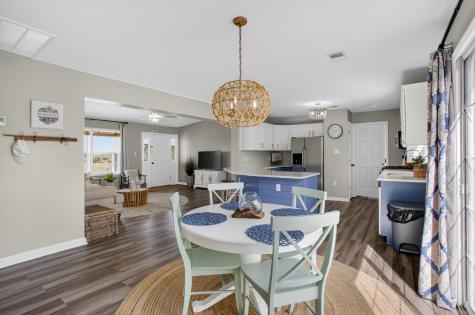 3810 Marshfield Road Johns Island SC 29455