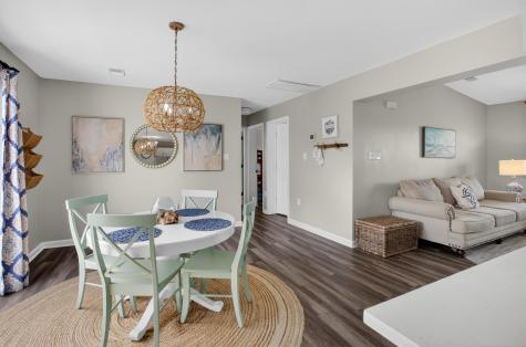 3810 Marshfield Road Johns Island SC 29455