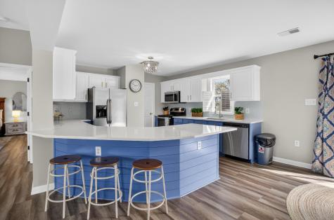 3810 Marshfield Road Johns Island SC 29455