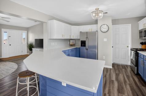3810 Marshfield Road Johns Island SC 29455