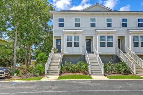 129 Howard Mary Drive Charleston SC 29412