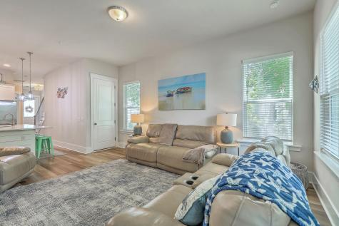 129 Howard Mary Drive Charleston SC 29412