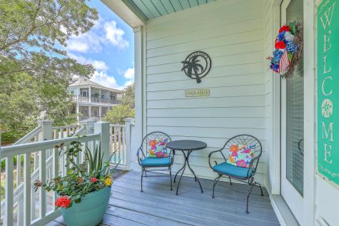 129 Howard Mary Drive Charleston SC 29412