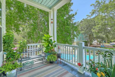 129 Howard Mary Drive Charleston SC 29412