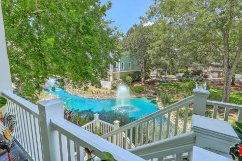 129 Howard Mary Drive Charleston SC 29412