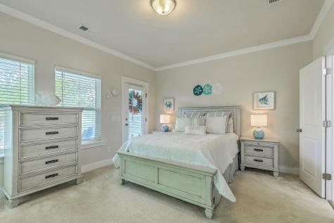 129 Howard Mary Drive Charleston SC 29412