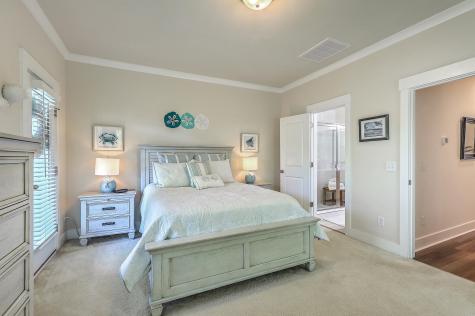 129 Howard Mary Drive Charleston SC 29412