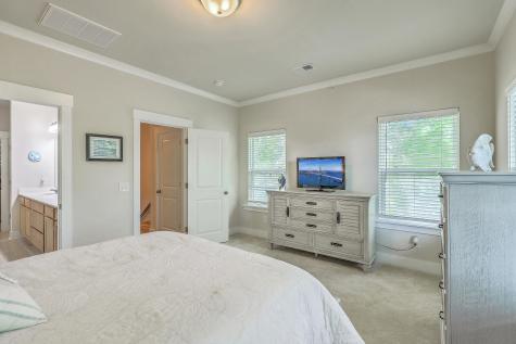 129 Howard Mary Drive Charleston SC 29412