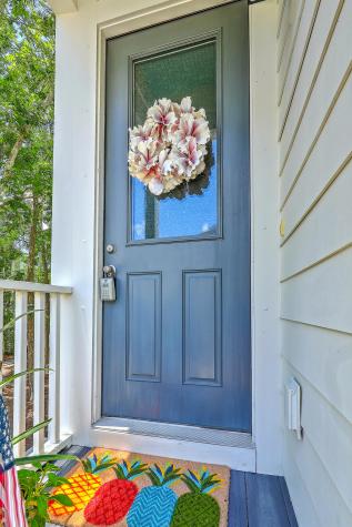 129 Howard Mary Drive Charleston SC 29412