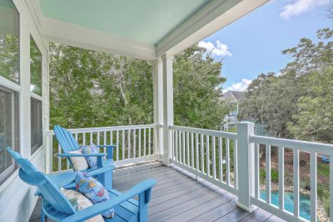 129 Howard Mary Drive Charleston SC 29412