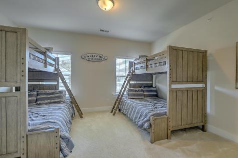 129 Howard Mary Drive Charleston SC 29412