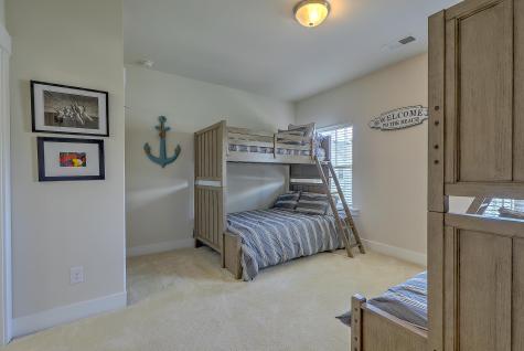 129 Howard Mary Drive Charleston SC 29412