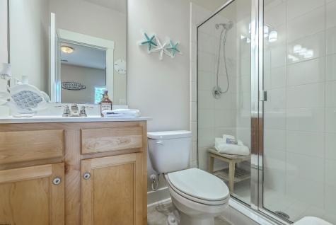 129 Howard Mary Drive Charleston SC 29412