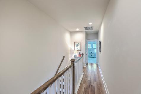 129 Howard Mary Drive Charleston SC 29412