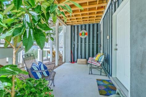 129 Howard Mary Drive Charleston SC 29412