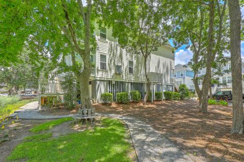 129 Howard Mary Drive Charleston SC 29412