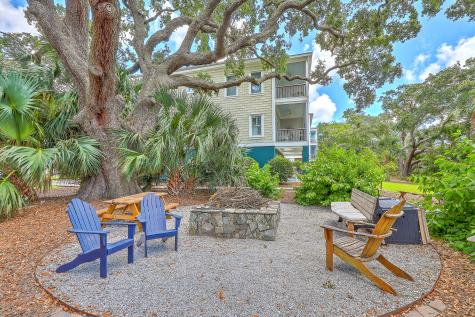 129 Howard Mary Drive Charleston SC 29412