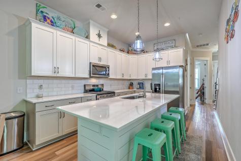 129 Howard Mary Drive Charleston SC 29412