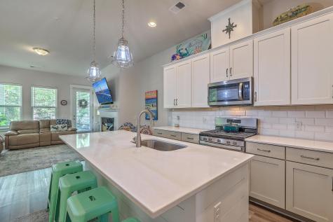 129 Howard Mary Drive Charleston SC 29412