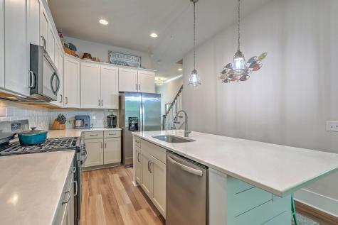 129 Howard Mary Drive Charleston SC 29412