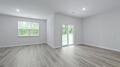 361 Willow Run Drive Summerville SC 29486