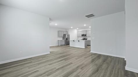 361 Willow Run Drive Summerville SC 29486
