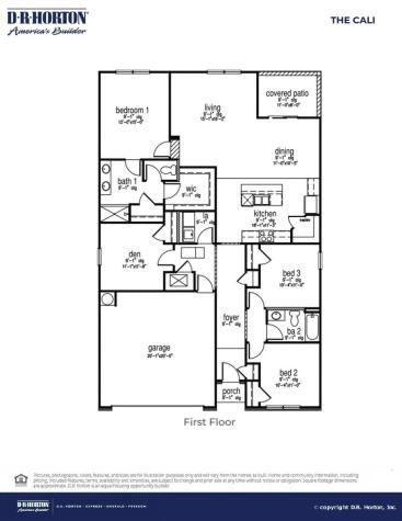 361 Willow Run Drive Summerville SC 29486