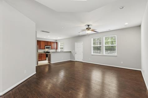 365 Sanctuary Park Drive Summerville SC 29486