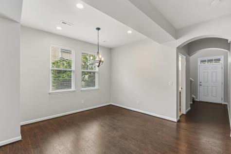 365 Sanctuary Park Drive Summerville SC 29486