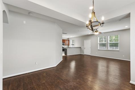 365 Sanctuary Park Drive Summerville SC 29486