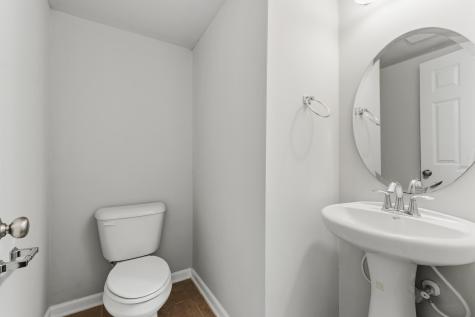 365 Sanctuary Park Drive Summerville SC 29486