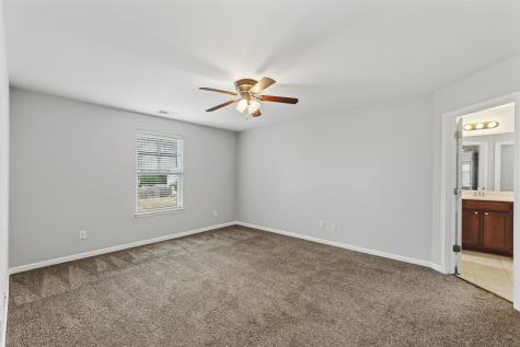 365 Sanctuary Park Drive Summerville SC 29486