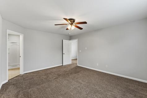 365 Sanctuary Park Drive Summerville SC 29486