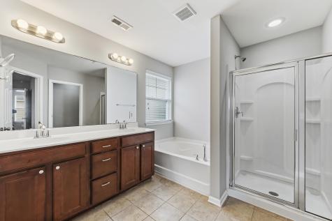 365 Sanctuary Park Drive Summerville SC 29486