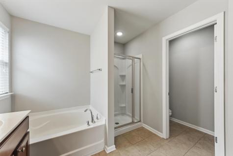 365 Sanctuary Park Drive Summerville SC 29486
