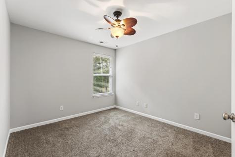 365 Sanctuary Park Drive Summerville SC 29486