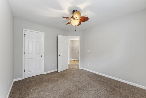 365 Sanctuary Park Drive Summerville SC 29486