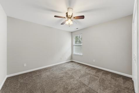 365 Sanctuary Park Drive Summerville SC 29486