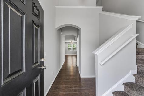 365 Sanctuary Park Drive Summerville SC 29486