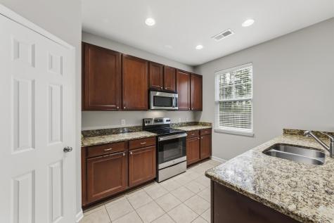 365 Sanctuary Park Drive Summerville SC 29486