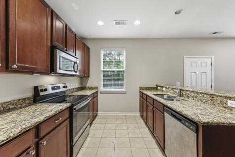 365 Sanctuary Park Drive Summerville SC 29486