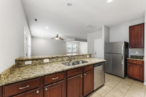 365 Sanctuary Park Drive Summerville SC 29486