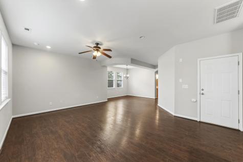 365 Sanctuary Park Drive Summerville SC 29486