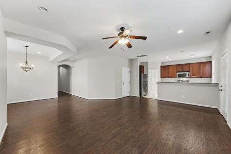 365 Sanctuary Park Drive Summerville SC 29486