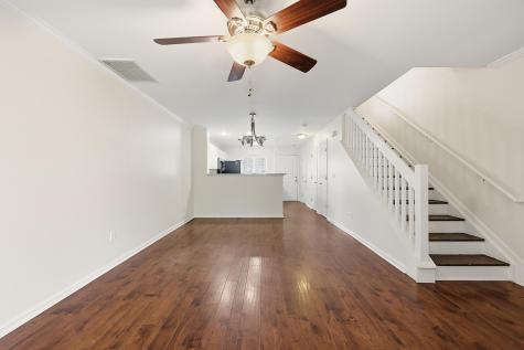 121 Hornby Circle Goose Creek SC 29445
